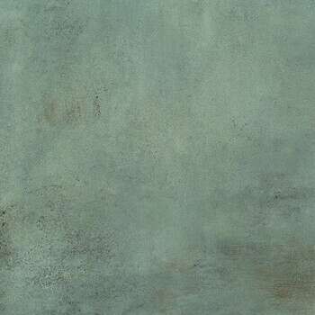 Vinaros Green 24x24 Matte Porcelain Tile