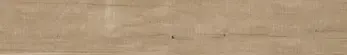 Wood Cut Natural 8x48 Matte Wood Look Structure Porcelain Tile