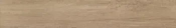 Wood Cut Natural 8x48 Matte Wood Look Structure Porcelain Tile