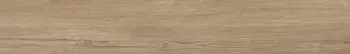 Wood Cut Natural 9x60 Matte Wood Look Structure Porcelain Tile
