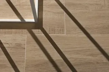 Wood Cut Natural 9x60 Matte Wood Look Structure Porcelain Tile