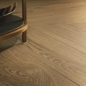 Wood Pile Natural 9x60 Matte Wood Look Structure Porcelain Tile