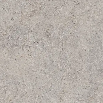 Zimba Beige 24x24 Matte Stone Look Structure Porcelain Tile