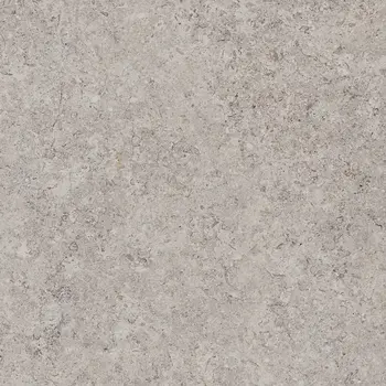 Zimba Beige 24x24 Matte Stone Look Structure Porcelain Tile