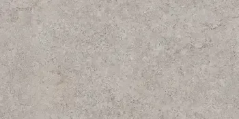 Zimba Beige 24x48 Matte Stone Look Structure Porcelain Tile