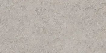 Zimba Beige 24x48 Matte Stone Look Structure Porcelain Tile