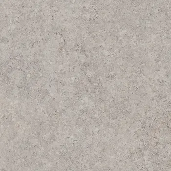 Zimba Beige 32x32 Matte Stone Look Structure Porcelain Tile