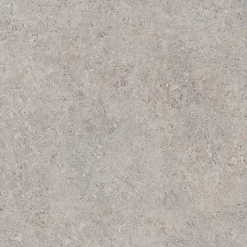Zimba Beige 32x32 Matte Stone Look Structure Porcelain Tile