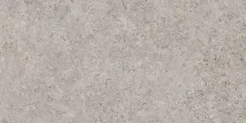 Zimba Beige 32x64 Matte Stone Look Structure Porcelain Tile