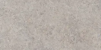 Zimba Beige 32x64 Matte Stone Look Structure Porcelain Tile