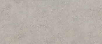 Zimba Beige 48x108 Matte Stone Look Structure Porcelain Tile