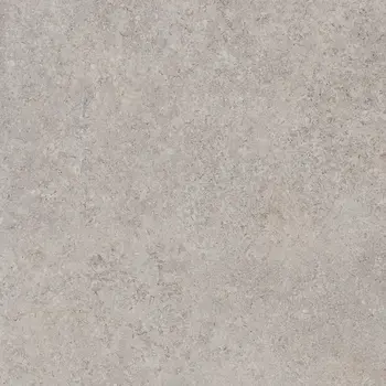 Zimba Beige 48x48 Matte Stone Look Structure Porcelain Tile