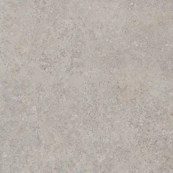 Zimba Beige 48x48 Matte Stone Look Structure Porcelain Tile