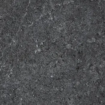 Zimba Gray 24x24 Matte Stone Look Structure Porcelain Tile