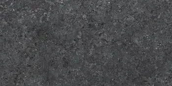 Zimba Gray 24x48 Matte Stone Look Structure Porcelain Tile