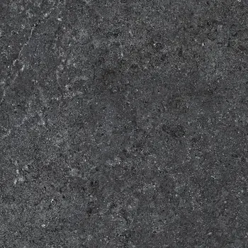 Zimba Gray 32x32 Matte Stone Look Structure Porcelain Tile