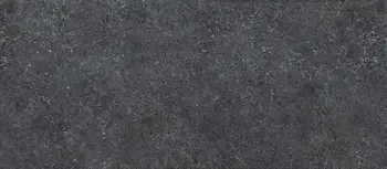 Zimba Gray 48x108 Matte Stone Look Structure Porcelain Tile