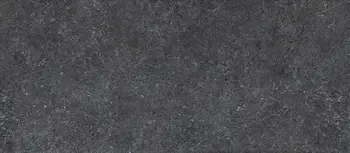 Zimba Gray 48x108 Matte Stone Look Structure Porcelain Tile