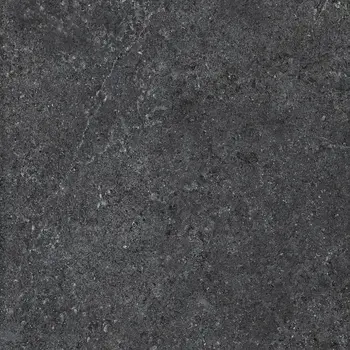 Zimba Gray 48x48 Matte Stone Look Structure Porcelain Tile