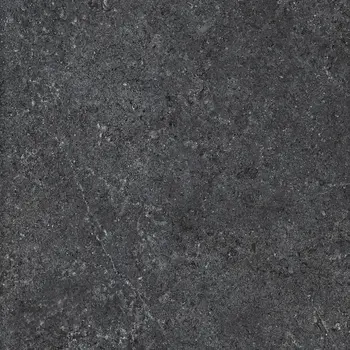 Zimba Gray 48x48 Matte Stone Look Structure Porcelain Tile