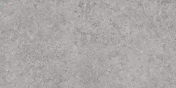 Zimba Light Gray 24x48 Matte Stone Look Structure Porcelain Tile