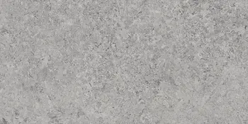 Zimba Light Gray 32x64 Matte Stone Look Structure Porcelain Tile