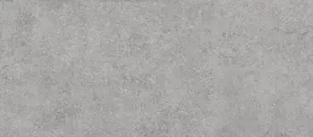 Zimba Light Gray 48x108 Matte Stone Look Structure Porcelain Tile