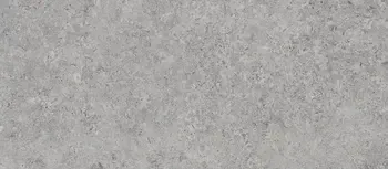 Zimba Light Gray 48x108 Matte Stone Look Structure Porcelain Tile