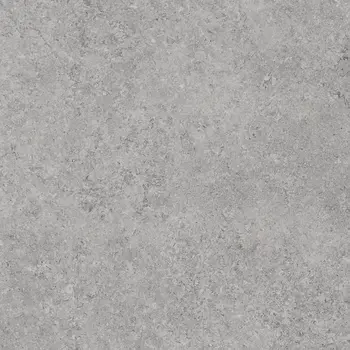 Zimba Light Gray 48x48 Matte Stone Look Structure Porcelain Tile